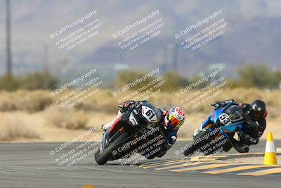 media/Jan-19-2024-Apex Assassins-CVMA Friday (Fri) [[74e94f2102]]/Racer 2/Session 3 (Turn 16)/